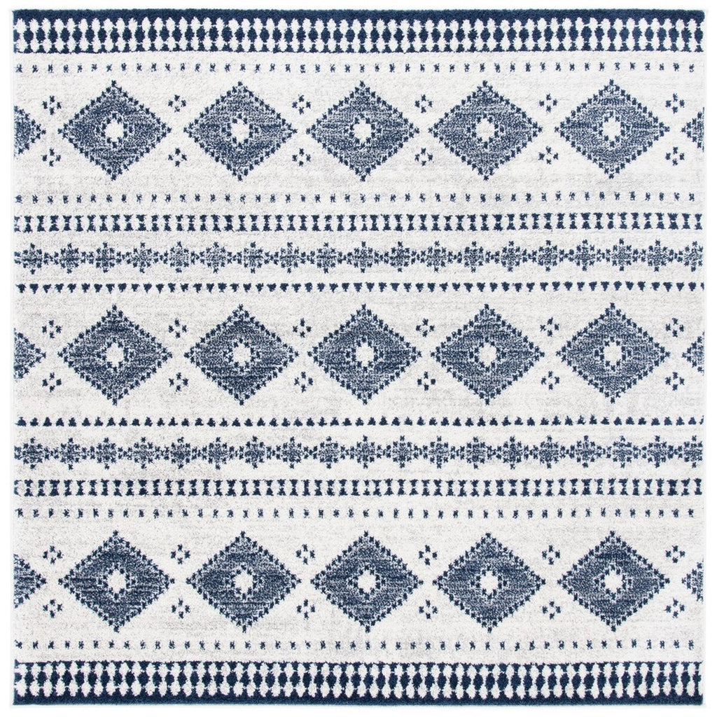 safavieh clearance adirondack adr278f grey rug