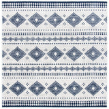 safavieh clearance adirondack adr278f grey rug