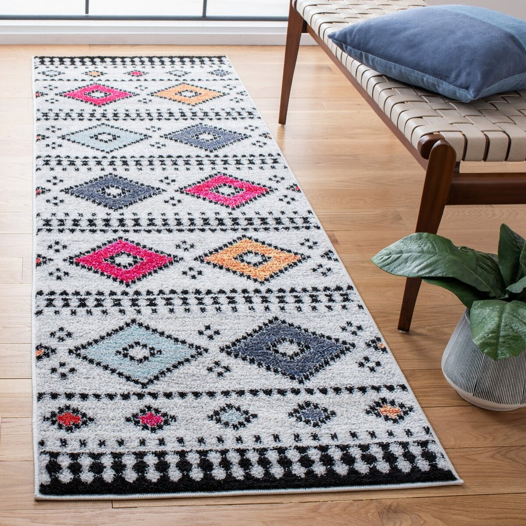safavieh clearance adirondack adr279f light grey rug