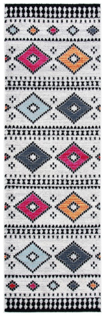 safavieh clearance adirondack adr279f light grey rug