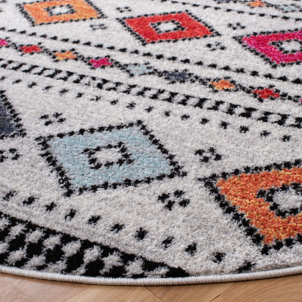 safavieh clearance adirondack adr279f light grey rug