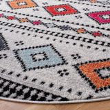 safavieh clearance adirondack adr279f light grey rug