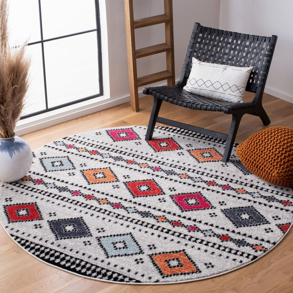 safavieh clearance adirondack adr279f light grey rug