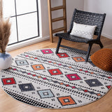 safavieh clearance adirondack adr279f light grey rug