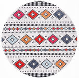 safavieh clearance adirondack adr279f light grey rug