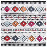 safavieh clearance adirondack adr279f light grey rug