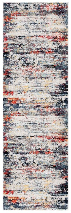 safavieh clearance adirondack adr290a ivory rug