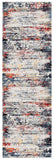 safavieh clearance adirondack adr290a ivory rug