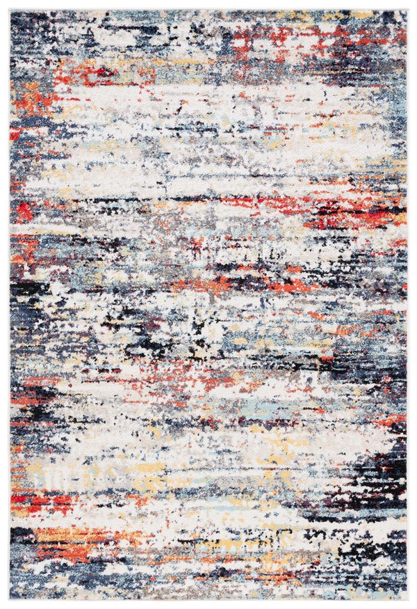 safavieh clearance adirondack adr290a ivory rug