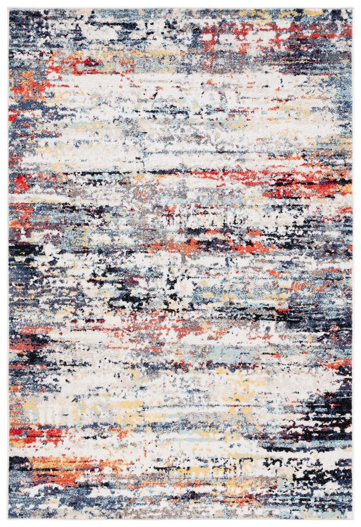 safavieh clearance adirondack adr290a ivory rug