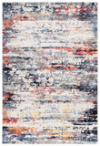safavieh clearance adirondack adr290a ivory rug