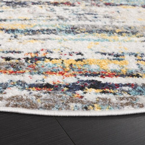 safavieh clearance adirondack adr290a ivory rug