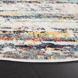 safavieh clearance adirondack adr290a ivory rug