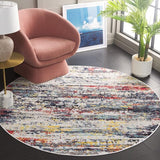 safavieh clearance adirondack adr290a ivory rug