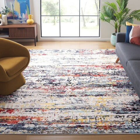 safavieh clearance adirondack adr290a ivory rug