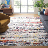 safavieh clearance adirondack adr290a ivory rug