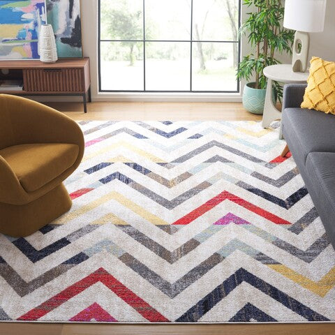 safavieh clearance adirondack adr291a ivory rug