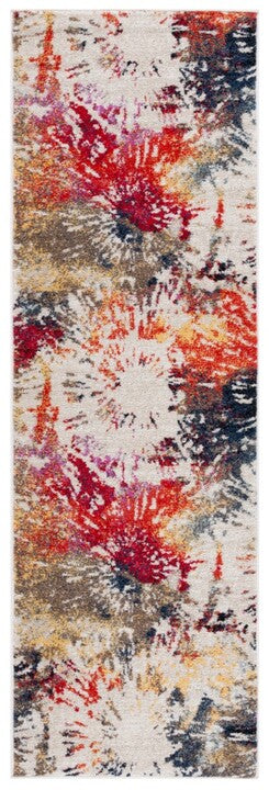 safavieh clearance adirondack adr292a ivory rug