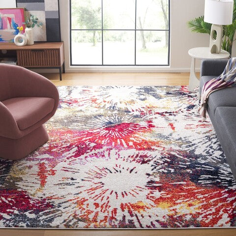 safavieh clearance adirondack adr292a ivory rug