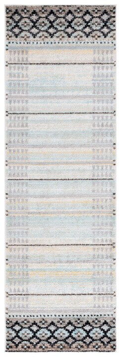 safavieh clearance adirondack adr293m ivory rug