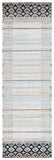 safavieh clearance adirondack adr293m ivory rug