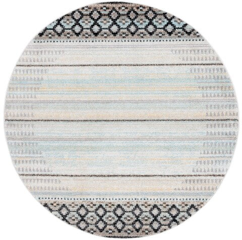 safavieh clearance adirondack adr293m ivory rug