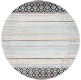 safavieh clearance adirondack adr293m ivory rug