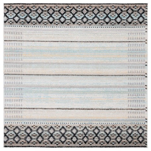 safavieh clearance adirondack adr293m ivory rug