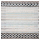 safavieh clearance adirondack adr293m ivory rug