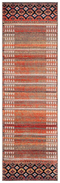 safavieh clearance adirondack adr293p ivory rug