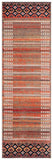 safavieh clearance adirondack adr293p ivory rug