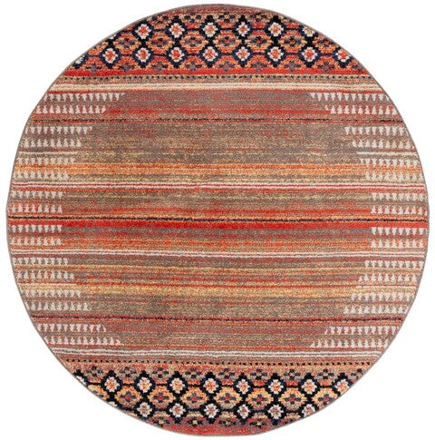 safavieh clearance adirondack adr293p ivory rug