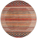 safavieh clearance adirondack adr293p ivory rug