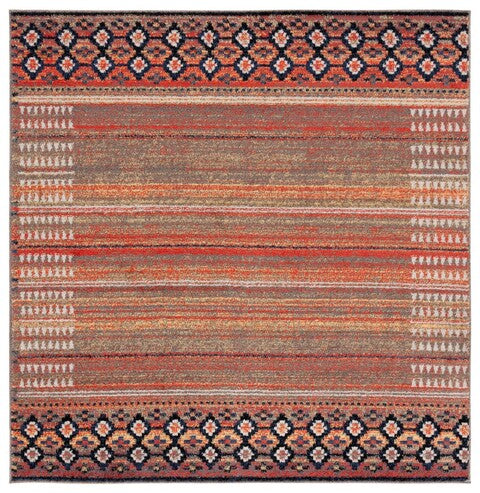safavieh clearance adirondack adr293p ivory rug