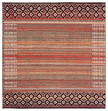 safavieh clearance adirondack adr293p ivory rug