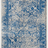 safavieh clearance adirondack adrw109a grey rug