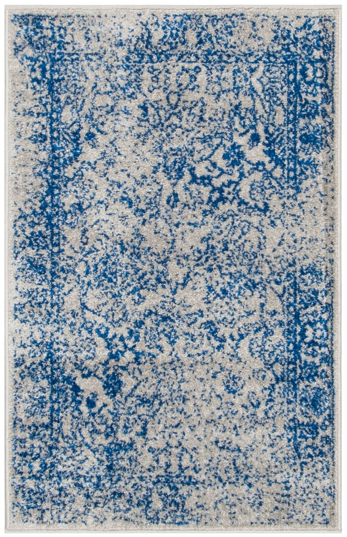 safavieh clearance adirondack adrw109a grey rug