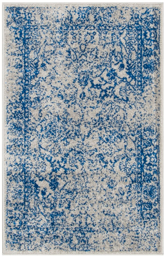 safavieh clearance adirondack adrw109a grey rug