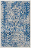 safavieh clearance adirondack adrw109a grey rug