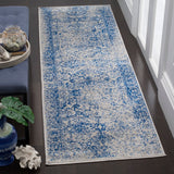 safavieh clearance adirondack adrw109a grey rug