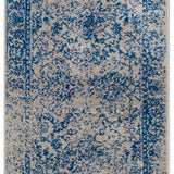 safavieh clearance adirondack adrw109a grey rug