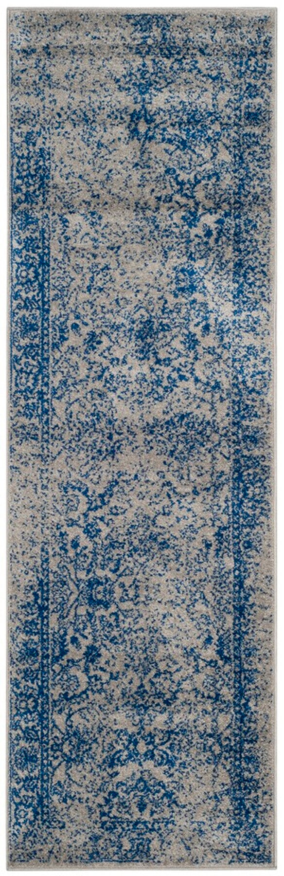 safavieh clearance adirondack adrw109a grey rug