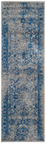 safavieh clearance adirondack adrw109a grey rug