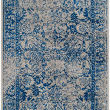 safavieh clearance adirondack adrw109a grey rug