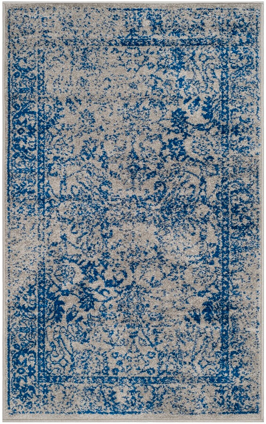 safavieh clearance adirondack adrw109a grey rug