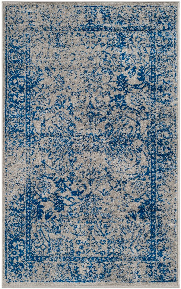 safavieh clearance adirondack adrw109a grey rug