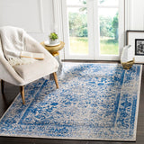 safavieh clearance adirondack adrw109a grey rug