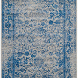 safavieh clearance adirondack adrw109a grey rug
