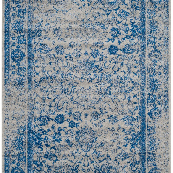 safavieh clearance adirondack adrw109a grey rug