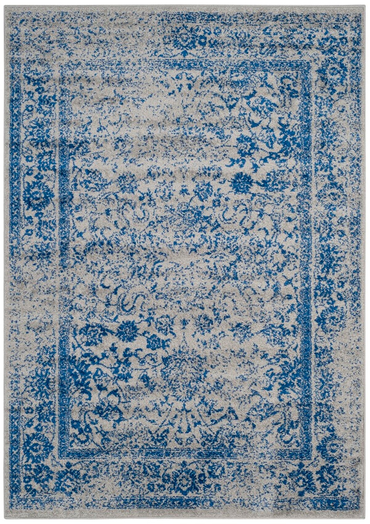 safavieh clearance adirondack adrw109a grey rug